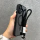 luxury-clear-for-magsafe-phone-case-for-iphone-16-15-14-13-12-11-pro-max-with-lanyard-shockproof-armour-wrist-strap-back-cover-featured.webp