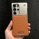 luxury-leather-frameless-aromatherapy-case-for-samsung-galaxy-s25-s24-s23-plus-ultra-for-magsafe-magnetic-hybrid-shockproof-capa-featured.webp
