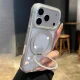 luxury-magnet-ring-rotating-folding-magnetic-stand-phone-case-for-iphone-17-16-15-14-13-pro-max-air-anti-slip-frame-armor-cover-featured.webp