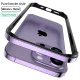 luxury-silicone-frame-hybird-aluminum-bumper-case-for-iphone-14-plus-13-12-mini-11-15-pro-max-14pro-xr-xs-accessories-featured.webp