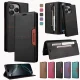 magnetic-leather-case-for-iphone-16-15-14-13-12-11-17-pro-max-17air-16-15-plus-16e-se2-se3-business-flip-wallet-card-slot-cover-featured.webp
