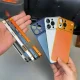 metal-alloy-frame-backplane-slim-case-for-iphone-16-15-14-13-pro-max-instantly-change-upgrade-17pro-17-pro-max-matte-cover-featured.webp