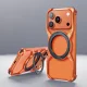 metal-alloy-punk-frame-phone-case-for-iphone-17-16-15-14-13-pro-max-360-rotating-bracket-magsafe-ring-magnet-stand-bumper-cover-featured.webp