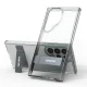 metal-holder-case-for-samsung-s25-s24-s23-ultra-plus-case-stand-transparent-shockproof-cover-featured.webp