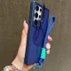 metal-stand-camera-protector-phone-case-for-samsung-s25-ultra-s24-plus-s23-fe-a56-a16-a36-for-magsafe-magnetic-wrist-strap-cover-featured.webp
