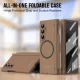 micro-matte-skin-feel-hinge-built-in-magnetic-glass-protector-phone-case-for-samsung-z-fold-7-fold7-galaxy-z-fold-6-5-cover-gallery-1-1.webp