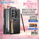 mothers-day-giftfor-galaxy-z-fold-6-shockproof-phone-caseback-card-packintegrated-pen-slotfull-coverage-9h-protective-film-featured.webp