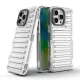 new-fashion-capsule-air-cushion-shockproof-and-fall-proof-transparent-phone-case-for-iphone-16-15-14-13-12-11-pro-max-plus-case-featured.webp