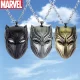 new-marvel-series-black-panther-boys-simple-fashion-trend-cartoon-creative-anime-design-tricolor-mask-pendant-necklace-gifts-featured.webp