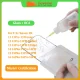 novecel-5pc-100-oem-quality-lcd-display-touch-panel-glass-replacement-with-oca-for-iphone-11-12-13-14-15-16-17-pro-max-17air-featured.webp