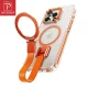 oatsbasf-magsafe-case-for-iphone-15-pro-plus-15-pro-max-magnetic-protective-case-w-silicone-lanyard-detachable-ring-cell-cover-featured.webp