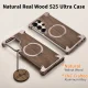 oatsbasf-wood-phone-case-for-samsung-galaxy-s25-s24-ultra-with-360-rotatable-stand-wireless-charging-wooden-protective-cover-featured.webp