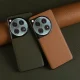 premium-genuine-leather-phone-case-for-oneplus-12-11-11r-10pro-12-10r-10t-ace-nord-n100-cover-handmade-back-shell-coque-featured.webp
