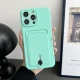 push-card-bag-slot-holder-wallet-phone-case-for-iphone-16-15-14-11-12-13-pro-max-plus-shockproof-soft-matte-silicone-back-cover-featured.webp