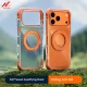 real-airbag-anti-knock-for-magsafe-case-for-iphone-17-15-16-pro-max-17pro-transparent-back-metal-rotating-bracket-stand-cover-featured.webp