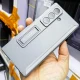 rotating-hinge-protector-case-for-samsung-galaxy-z-fold7-fold-7-full-body-protection-shell-featured-1.webp