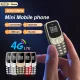 servo-bm10-lte-4g-mini-mobile-phone-dual-sim-standby-call-recording-speed-dial-blacklist-alarm-clock-small-feature-backup-phones-featured.webp