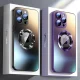 tempered-glass-matte-magnetic-for-magsafe-wireless-charging-case-for-iphone-16-15-14-pro-max-shockproof-soft-hard-bumper-cover-featured.webp
