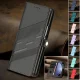 thin-suede-flip-leather-phone-case-for-samsung-galaxy-z-fold-7-5g-z-fold-6-5-4-3-fold7-flip-stand-wallet-cards-back-cover-coque-featured-1.webp