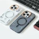 trendy-matte-pc-magnetic-phone-case-for-iphone-12-13-14-15-16-pro-max-plus-magsafe-wireless-charge-metal-button-shockproof-cover-featured.webp