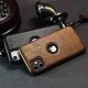 ultra-thin-slim-business-leather-cover-for-iphone-17-air-16e-16-15-14-12-pro-max-13-mini-shockproof-phone-case-featured.webp