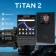 unihertz-titan-2-smartphone-5g-android-15-with-physical-keyboard-dual-screen-12gb-512gb-dimensity-7300-dual-sim-50mp-camera-featured.webp