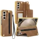 vietao-pu-leather-z-fold-7-phone-case-with-pen-slot-cards-wallet-holderhand-strap-compatible-with-samsung-galaxy-z-fold-6-5-4-featured.webp