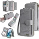 wallet-pu-leather-phone-cases-for-samsung-galaxy-s25-s24-s23-s22-s21-s20-fe-s10-s9-s8-plus-ultra-s20fe-s21fe-case-cover-bag-featured.webp