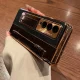 with-screen-protector-luxury-leather-case-for-samsung-galaxy-z-fold-6-5-fold4-fold3-5g-one-piece-plating-stand-cover-gold-featured.webp
