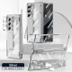 with-touch-pen-for-samsung-galaxy-z-fold-7-6-5-4-3-case-magnetic-double-hinge-pen-slot-holder-clear-plating-pc-cover-front-glass-featured.webp