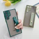 wrist-strap-stand-clear-matte-case-for-samsung-s25-s24-s23-s22-ultra-s21-plus-s20-fe-note-20-10-pro-s9-s10-a72-a52-holder-cover-featured.webp