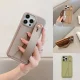 wrist-strap-wallet-leather-case-for-iphone-15-14-13-12-11-pro-max-luxury-card-holder-protective-cover-featured.webp