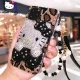 y2k-hello-kitty-iphone-rhinestones-phone-case-kawaii-for-iphone17-16-15-14pro-max-anime-girls-heart-upscale-girlfriend-gift-featured.webp