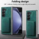 z-fold7-5g-2025-2in1-detachable-leather-card-case-for-samsung-galaxy-z-fold-7-magnet-back-cover-for-galaxy-z-fold-3-4-5-6-funda-featured-1.webp