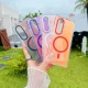 z-fold7-colorful-translucent-magnetic-phone-case-for-samsung-galaxy-z-fold-6-7-fold6-gradient-wireless-charging-shockproof-cover-gallery-1-1.webp