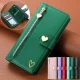 zipper-cards-solt-wallet-leather-case-for-samsung-galaxy-s23-s25-ultra-s24-s22-plus-s21-fe-a16-a26-a36-a56-a34-a54-purse-cover-featured.webp